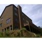 923 Oak Drive, Woodstock, GA 30189 ID:2549928