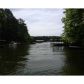923 Oak Drive, Woodstock, GA 30189 ID:2549929