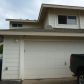 87-105 Kulala Place, Waianae, HI 96792 ID:1714294