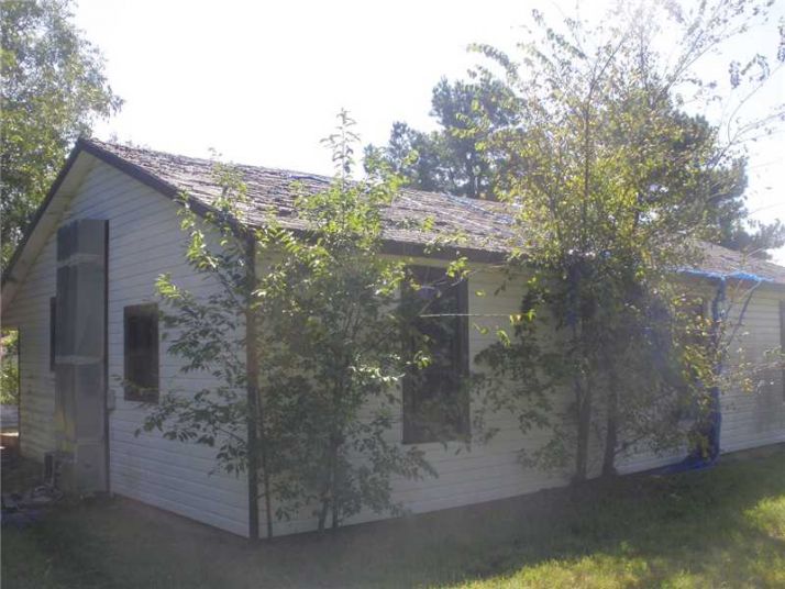 19602 Hwy 244, Siloam Springs, AR 72761