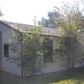 19602 Hwy 244, Siloam Springs, AR 72761 ID:3516156