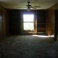 19602 Hwy 244, Siloam Springs, AR 72761 ID:3516162