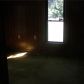 19602 Hwy 244, Siloam Springs, AR 72761 ID:3516163
