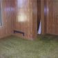 19602 Hwy 244, Siloam Springs, AR 72761 ID:3516167