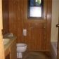19602 Hwy 244, Siloam Springs, AR 72761 ID:3516169