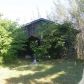 19602 Hwy 244, Siloam Springs, AR 72761 ID:3516170