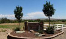 2467 N. Belgian Wy Camp Verde, AZ 86322