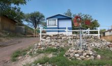 486 S 3rd St Camp Verde, AZ 86322