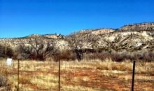 0 Fort River Caves Lot #43 Camp Verde, AZ 86322