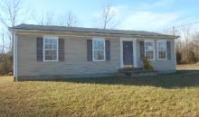 1673 Sportsman Lake Elizabethtown, KY 42701