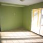2513 E Locust Lane, Nampa, ID 83686 ID:3705730