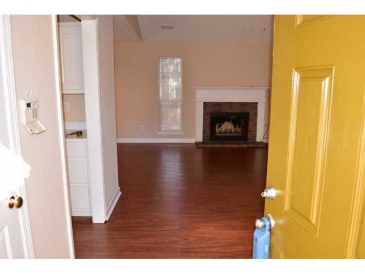 974 Terance Avenue, Jonesboro, GA 30238