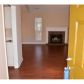 974 Terance Avenue, Jonesboro, GA 30238 ID:4062162