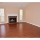 974 Terance Avenue, Jonesboro, GA 30238 ID:4062163