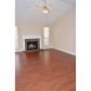974 Terance Avenue, Jonesboro, GA 30238 ID:4062164