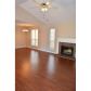 974 Terance Avenue, Jonesboro, GA 30238 ID:4062165