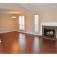 974 Terance Avenue, Jonesboro, GA 30238 ID:4062166