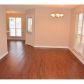974 Terance Avenue, Jonesboro, GA 30238 ID:4062167