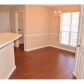 974 Terance Avenue, Jonesboro, GA 30238 ID:4062168