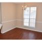 974 Terance Avenue, Jonesboro, GA 30238 ID:4062169