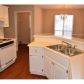 974 Terance Avenue, Jonesboro, GA 30238 ID:4062170
