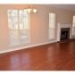 974 Terance Avenue, Jonesboro, GA 30238 ID:4062171