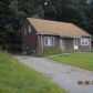 47a Dale Rd, Hooksett, NH 03106 ID:2401937