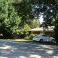 9 Lemon Street, Mcdonough, GA 30253 ID:3227079