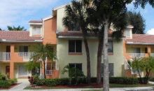 1101 Coral Club Dr Unit 1101 Pompano Beach, FL 33071
