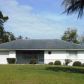 8247 SW 103rd Street Road, Ocala, FL 34481 ID:2684439