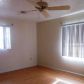 8247 SW 103rd Street Road, Ocala, FL 34481 ID:2684440