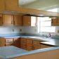 8247 SW 103rd Street Road, Ocala, FL 34481 ID:2684441