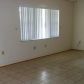 8247 SW 103rd Street Road, Ocala, FL 34481 ID:2684442