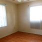 8247 SW 103rd Street Road, Ocala, FL 34481 ID:2684443