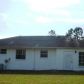 8247 SW 103rd Street Road, Ocala, FL 34481 ID:2684444