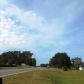 8247 SW 103rd Street Road, Ocala, FL 34481 ID:2684445