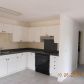 91109 7 Namahoe Street 4a, Kapolei, HI 96707 ID:1257660