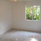 91109 7 Namahoe Street 4a, Kapolei, HI 96707 ID:1257662