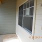 91109 7 Namahoe Street 4a, Kapolei, HI 96707 ID:1257663