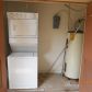 91109 7 Namahoe Street 4a, Kapolei, HI 96707 ID:1257665