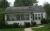 256 North Dalton Albany, IN 47320