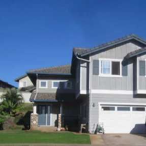 91 210 Pa Iaha Pl, Kapolei, HI 96707