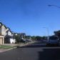91 210 Pa Iaha Pl, Kapolei, HI 96707 ID:2458740