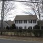 2 26-2 Pleasant Lake Ave, Harwich, MA 02645 ID:2463538