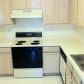 2 26-2 Pleasant Lake Ave, Harwich, MA 02645 ID:2463550