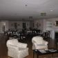 2 26-2 Pleasant Lake Ave, Harwich, MA 02645 ID:2463541