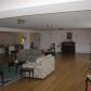 2 26-2 Pleasant Lake Ave, Harwich, MA 02645 ID:2463544