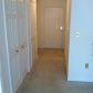 2 26-2 Pleasant Lake Ave, Harwich, MA 02645 ID:2463555