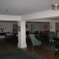 2 26-2 Pleasant Lake Ave, Harwich, MA 02645 ID:2463547