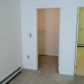 2 26-2 Pleasant Lake Ave, Harwich, MA 02645 ID:2463559